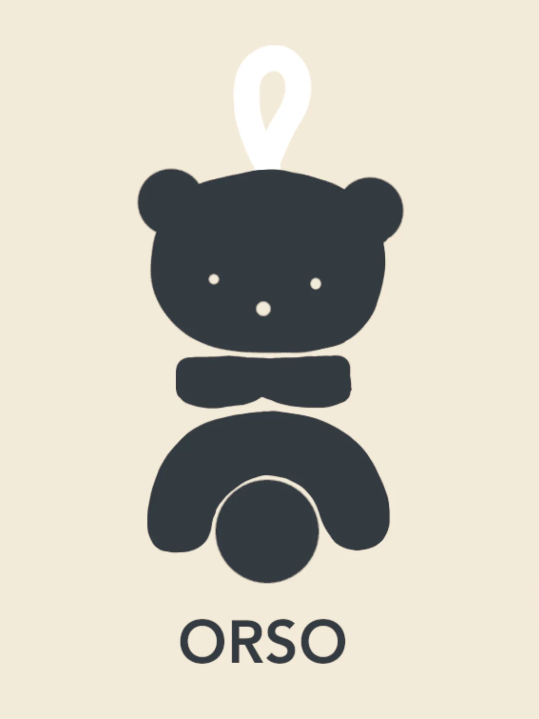 רעשן | ORSO