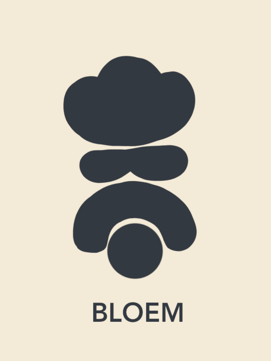 רעשן | BLOEM