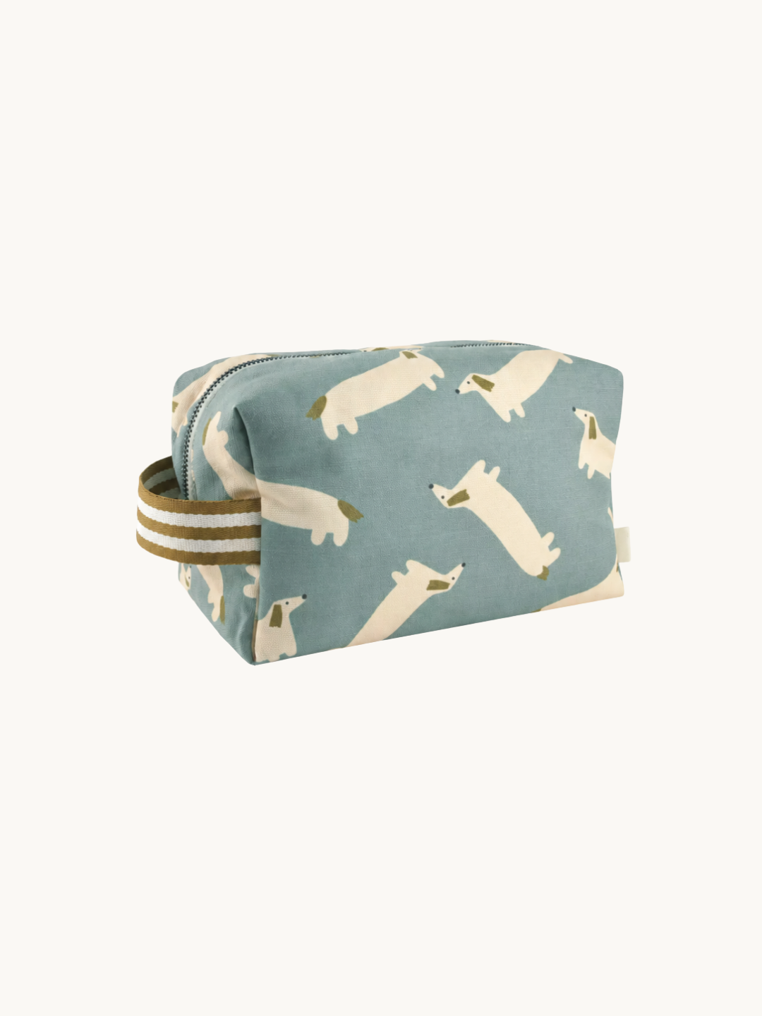 תיק אחסון | Blue Dachshunds