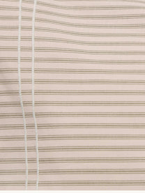 ציפית לכרית | Stripe Pink