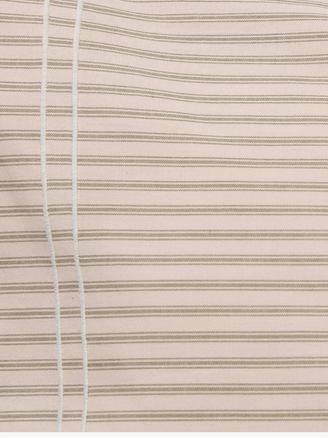 ציפית לכרית | Stripe Pink