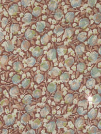 ציפית לכרית | New Sienna Floral