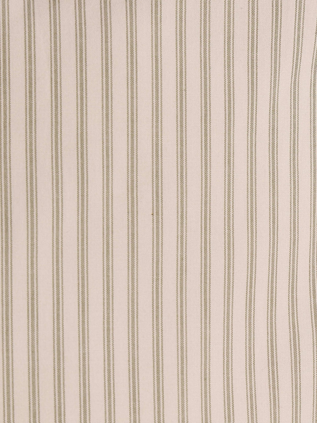 סדין מיטת יחיד | Stripe Pink