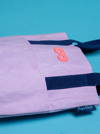 לילך | Tote Bag