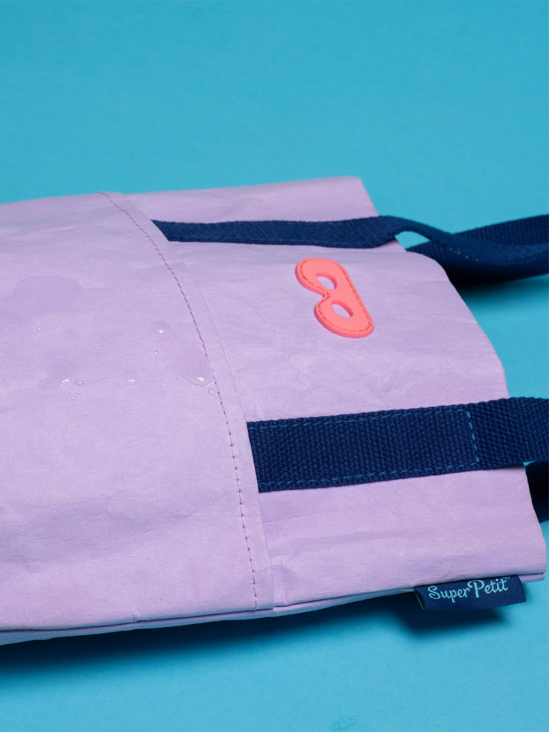 לילך | Tote Bag