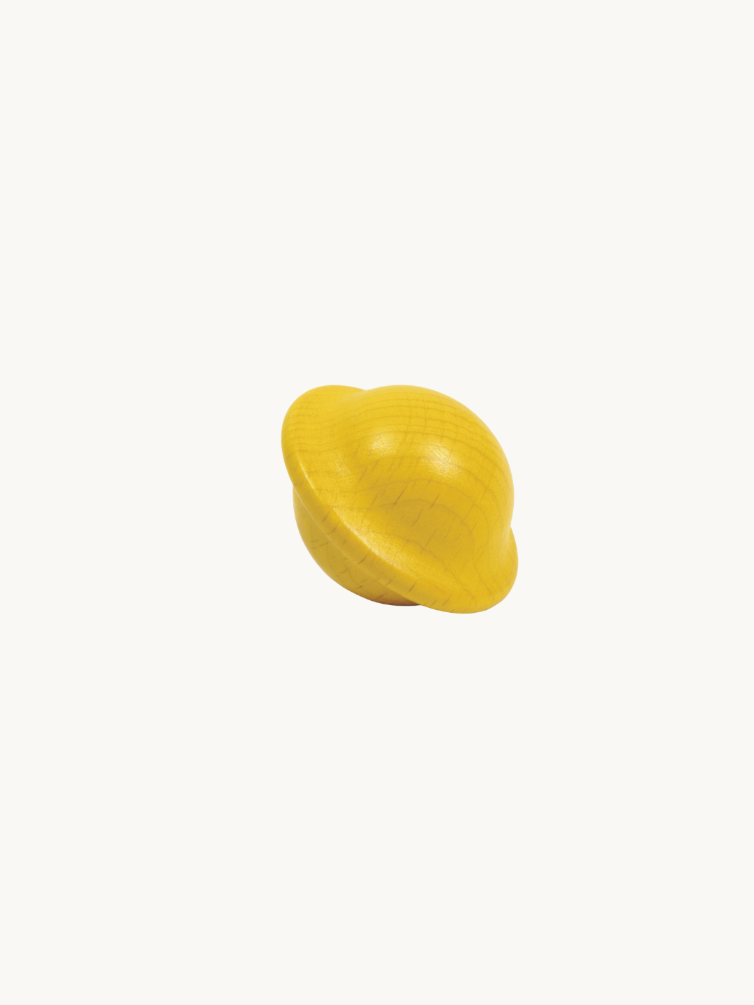 מדרון כדורים גדול + 6 אביזרים נלווים