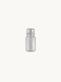 פודרת נצנצים | Silver
