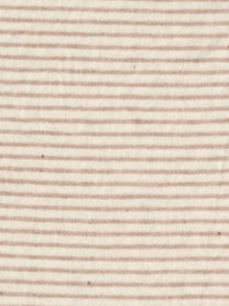 Stripe | בובת כרבול
