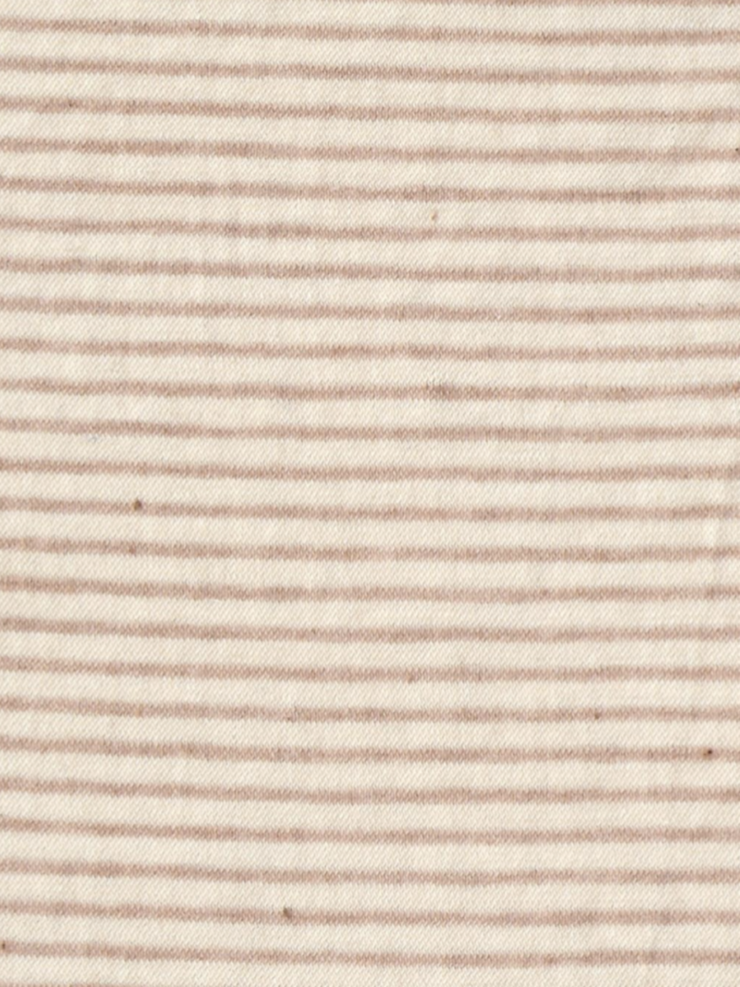 Stripe | בובת כרבול