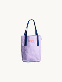 לילך | Tote Bag