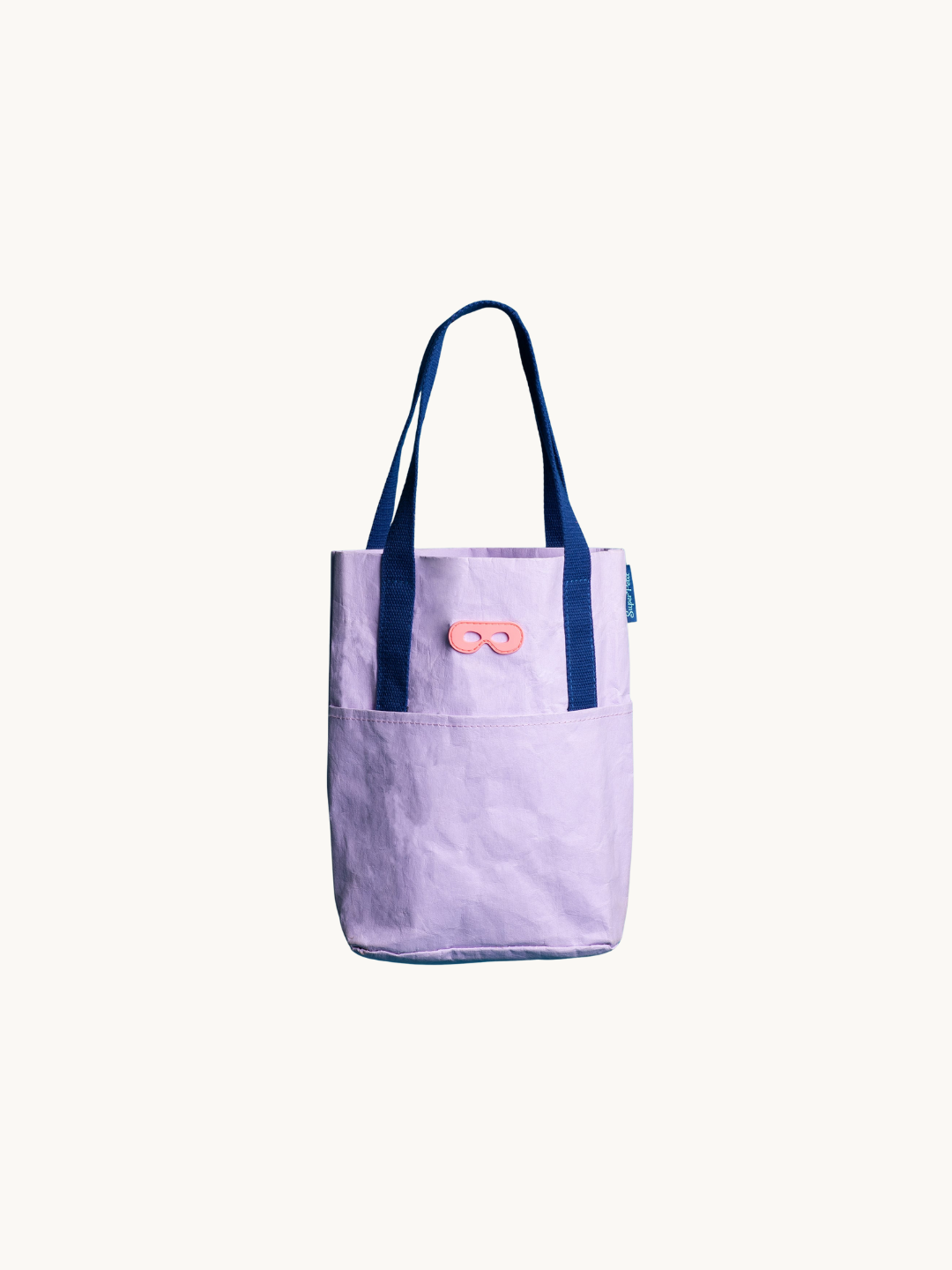 לילך | Tote Bag