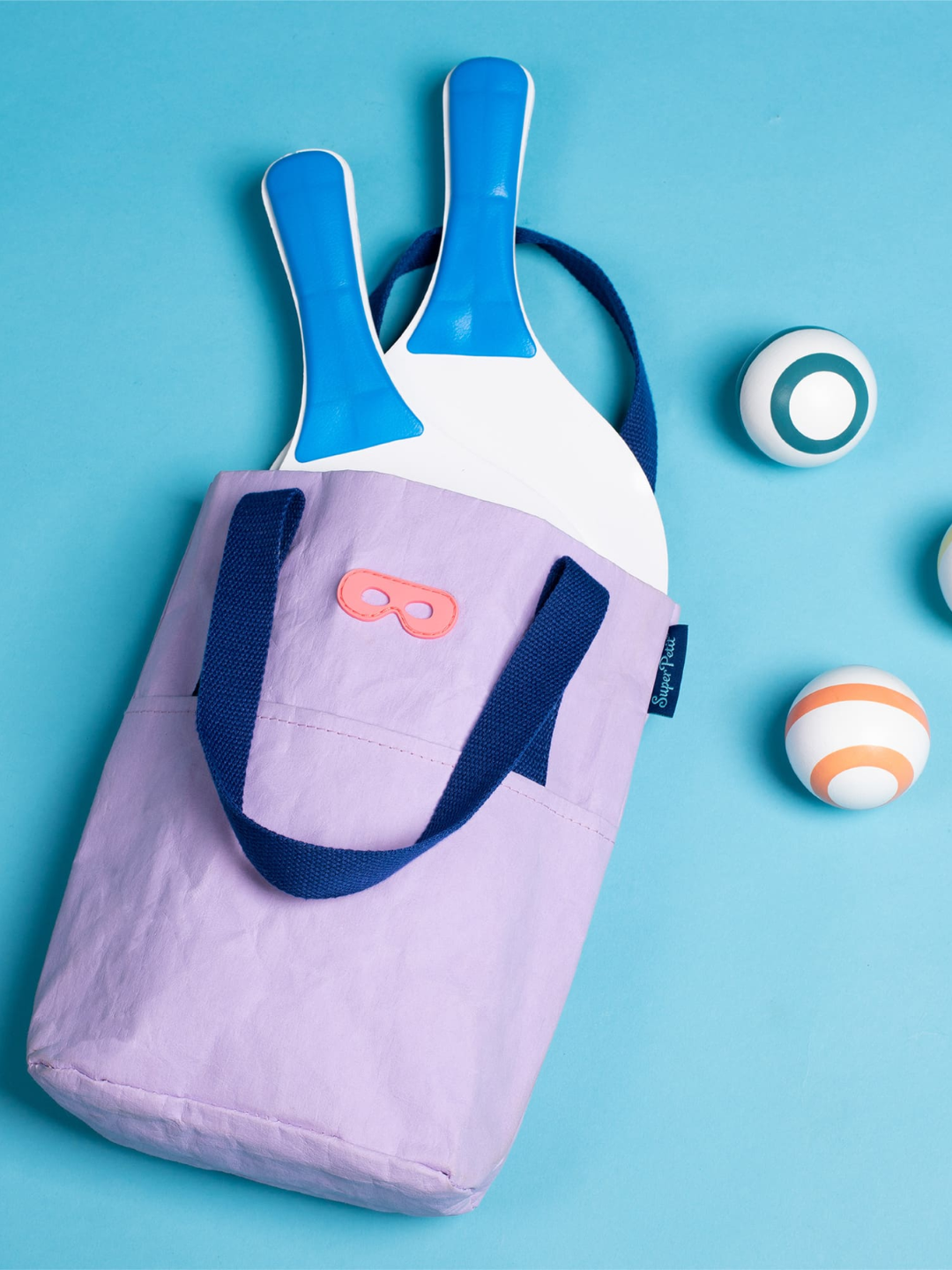 לילך | Tote Bag