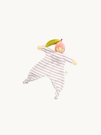 Peach | בובת כרבול