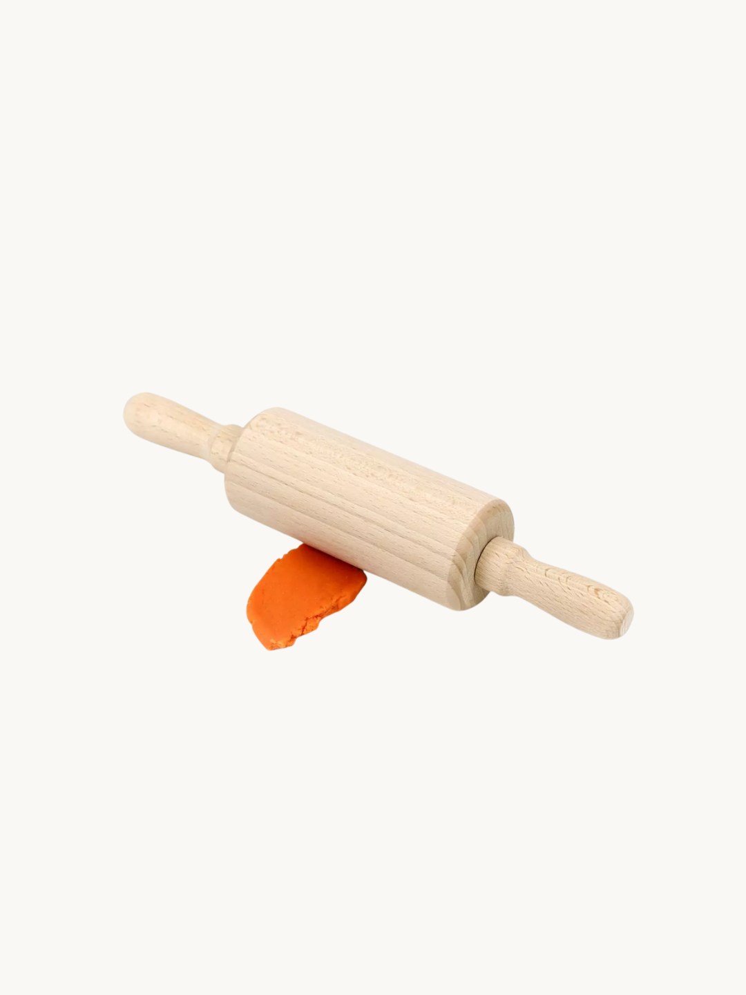 מערוך