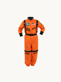 סרבל אסטרונאוט