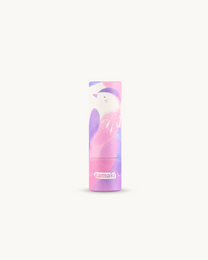 שפתון | Raspberry