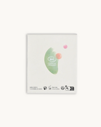 ערכת צלליות ב3 גוונים | Spring