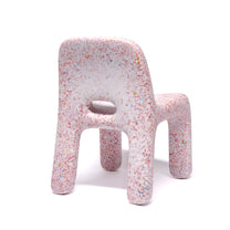 Charlie Chair - Strawberry