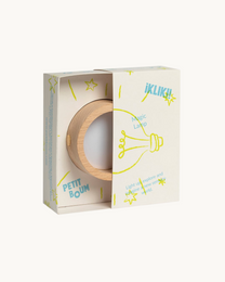 Magic Lamp | מנורת קסמים
