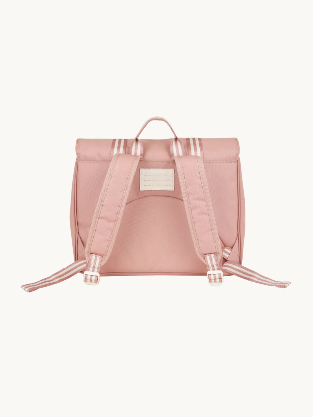 תיק בית ספר | Rosewood