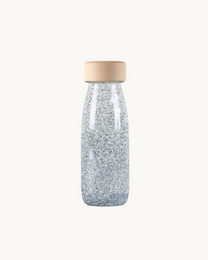 בקבוק ציפה | Silver