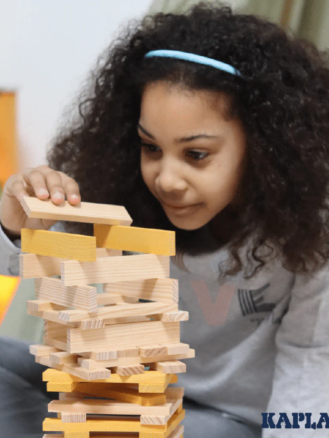 סט צהוב | 40 יח׳