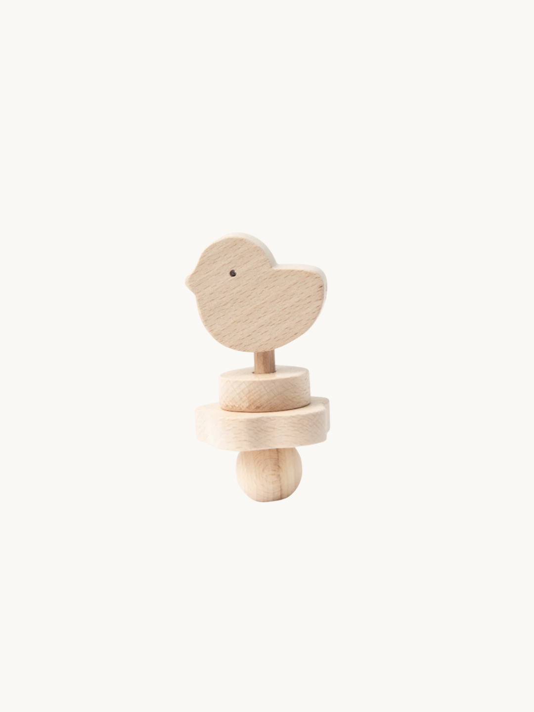 רעשן | OISEAU
