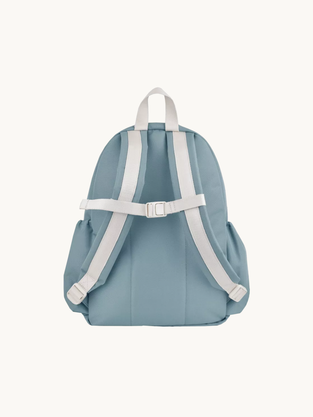 תיק בית ספר | Frosted blue