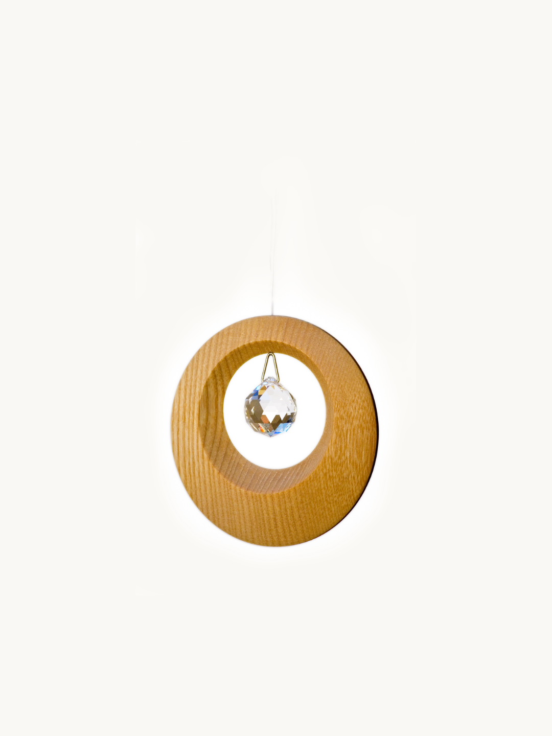 מובייל Harmony Ring