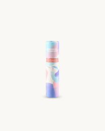 גלוס | Glitter Pink