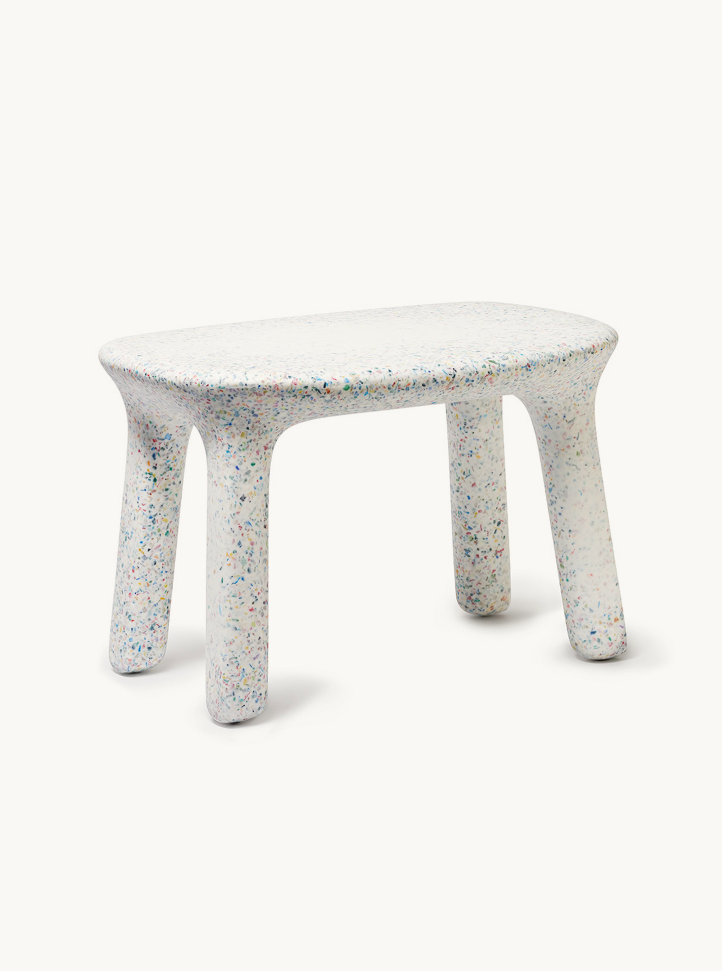 Luisa Table - Party
