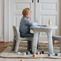 Luisa Table - Party