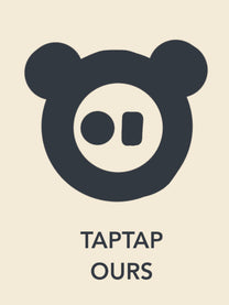 רעשן | TAPTAP