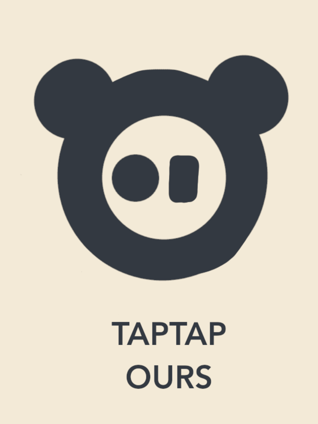 רעשן | TAPTAP