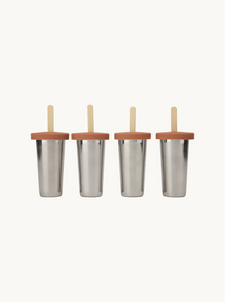 כלים להכנת ארטיקים | terracotta