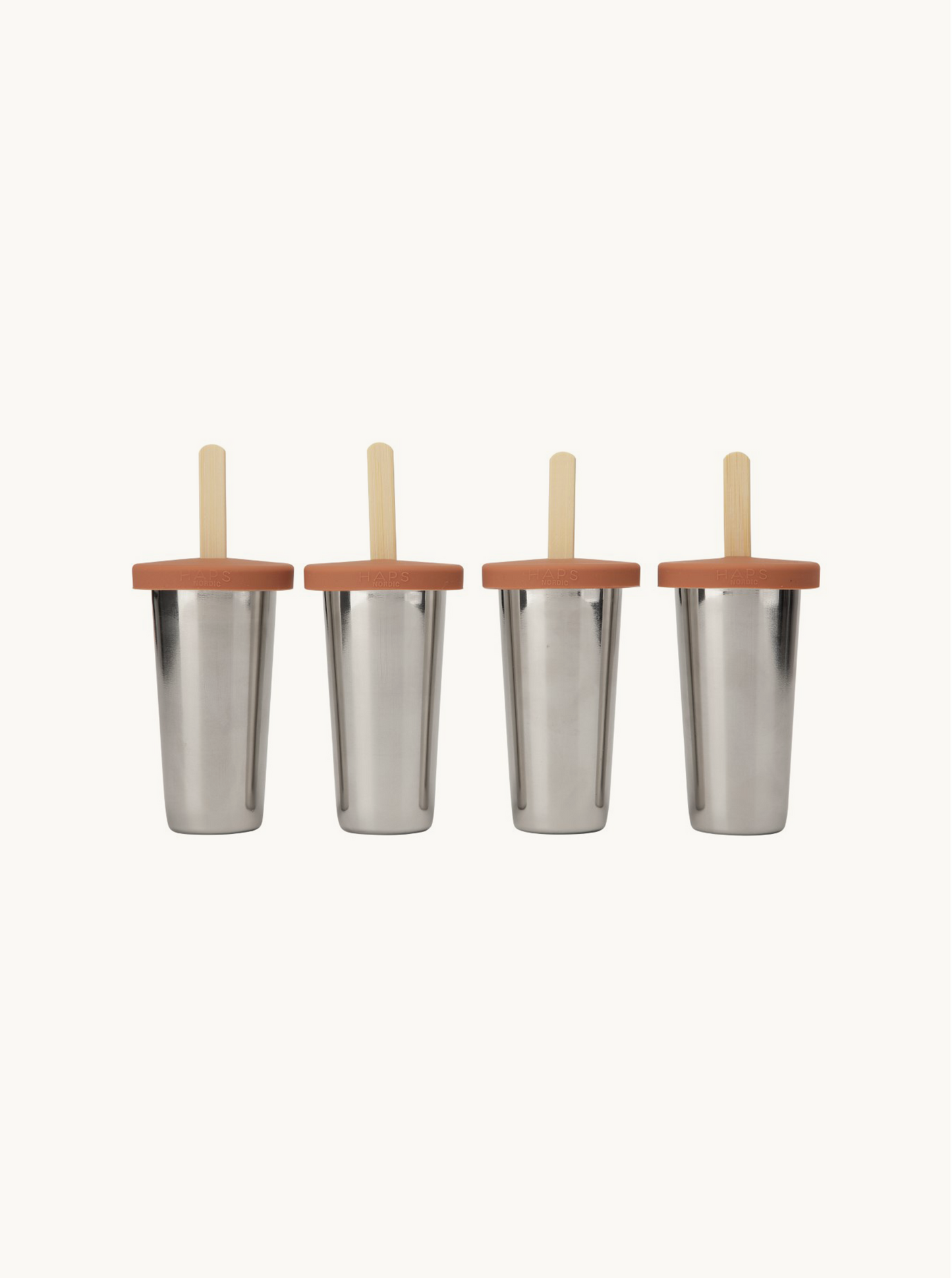 כלים להכנת ארטיקים | terracotta