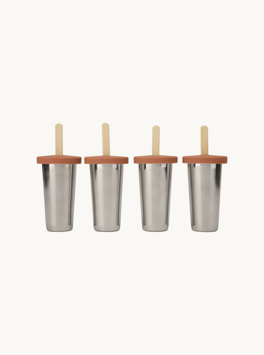 כלים להכנת ארטיקים | terracotta