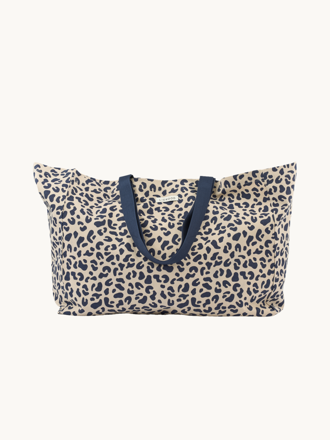 תיק צד | Maxi Totebag