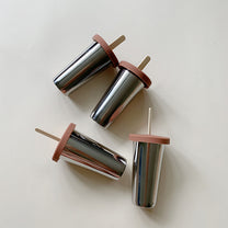 כלים להכנת ארטיקים | terracotta