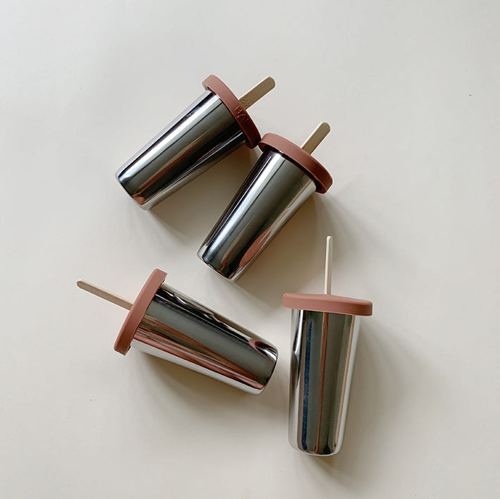 כלים להכנת ארטיקים | terracotta