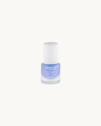 לק על בסיס מים | Lavender blue